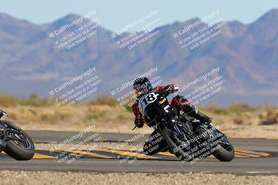 media/Jan-21-2023-CVMA (Sat) [[b9eef8ba1f]]/Race 3 Formula UL-American Thunder/